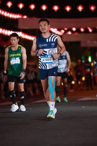 BIB: 
                            <button type="button" onclick="openModal(23853811)" class="btn btn-primary btn-sm float-right btn-popup" data-toggle="modal" data-target=".modal-high-quality">
                        <i class="fas fa-shopping-cart"></i> Add to Cart
                    </button>
                                            <button type="button" onclick="isThisMe(23853811, true)" class="btn btn-success btn-sm float-right btn-popup btn-isme hidden" data-toggle="tooltip" data-placement="bottom" title="นี่คือรูปของคุณใช่ไหม คลิกที่นี่เพื่อเอาเข้าอัลบั้ม">
                        <i class="fas fa-plus"></i> Add to album
                    </button>
                    <button type="button" onclick="isThisMe(23853811, false)" class="btn btn-warning btn-sm float-right btn-popup btn-isnotme hidden">
                        <i class="fas fa-ban"></i> Remove from album
                    </button>